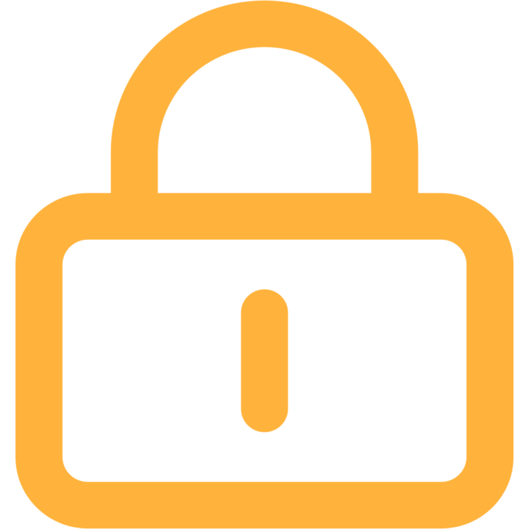 Protected page. Protected page